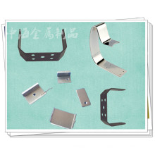 Metal Stamping Parts, Metal Stamping,